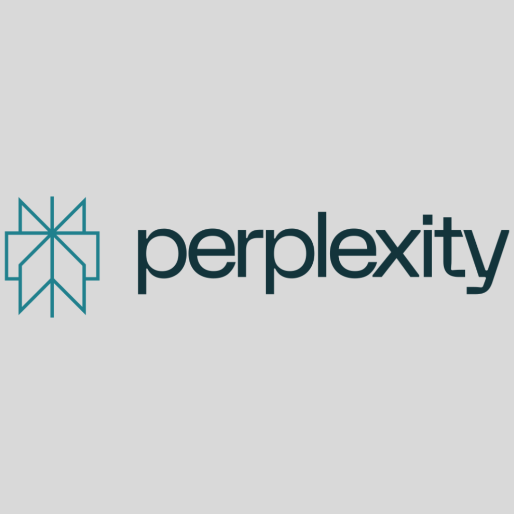 Bring AI Search Summaries To Your Web Searches with Perplexity.ai