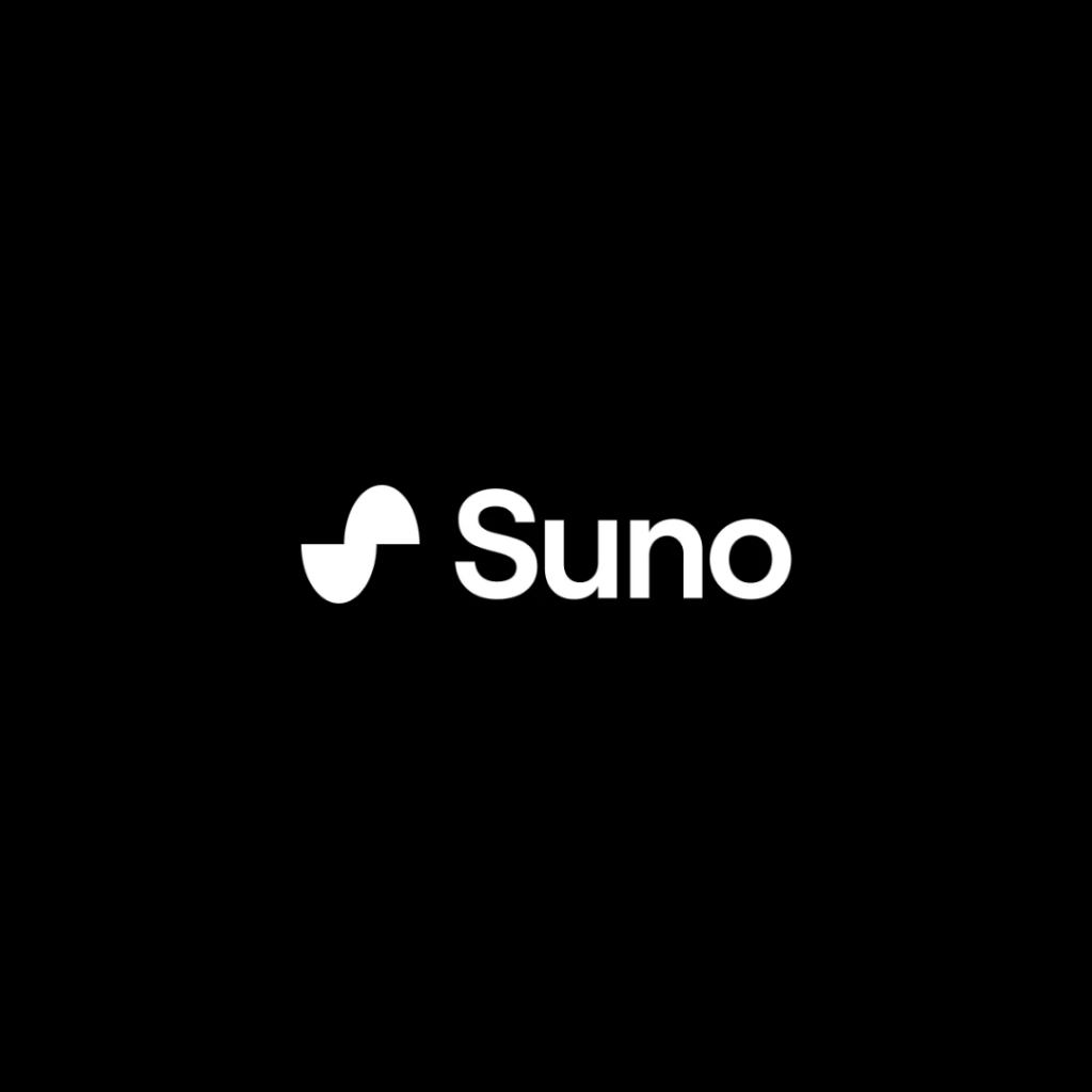 Create complete, original songs from text prompts using Suno.ai
